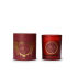 Świeca zapachowa Sense Roundbox Pepper &amp; Sandalwood Spice default 5392401906-  thumbnail