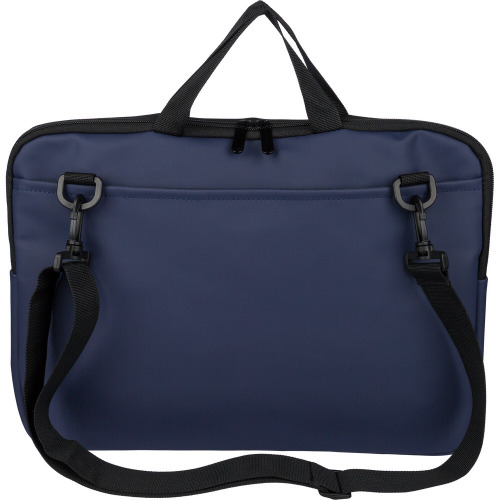 Torba na laptopa 15" Niebieski VB162-11 (6)