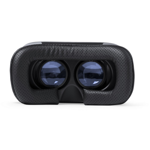 Okulary wirtualnej rzeczywistości biały V3543-02 