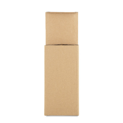 Bidon termiczny MEKO 350 ml Błękitny 16057-08 (10)