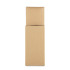 Bidon termiczny MEKO 350 ml Błękitny 16057-08 (10) thumbnail