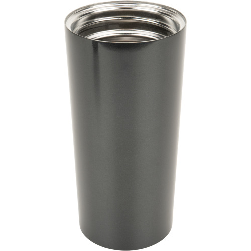 Kubek termiczny 300 ml ARANSOL Schwarzwolf Szary F5106100AJ307 (3)