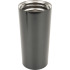 Kubek termiczny 300 ml ARANSOL Schwarzwolf Szary F5106100AJ307 (3) thumbnail