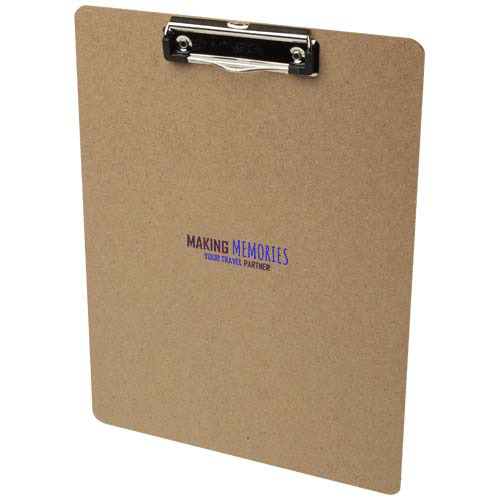 Platu schowek z MDF Piasek pustyni 10799906 (1)