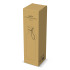 Butelka Lucy R-SS 500ml Ciemnoniebieski LT98910-N0010 (3) thumbnail