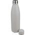 Butelka sportowa 700 ml Szary VB279-19 (1) thumbnail