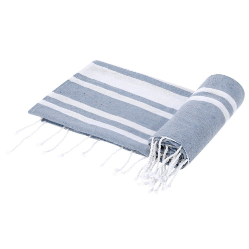 Ręcznik Błękitny VA753-23 