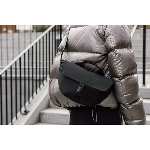 Torba na ramię VINGA Baltimore Czarny VG656-03 (3)