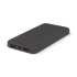 Rock Powerbank 10000mAh Ciemnoszary LT95501-N0060  thumbnail