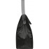 Torba termiczna SAN JUAN Czarny 247203 (2) thumbnail