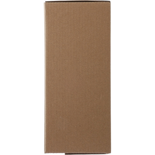 Lampka na biurko Czarny VA870-03 (5)