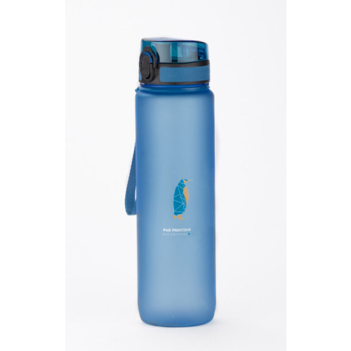 Bidon motywacyjny 1000 ml MOTIVA Niebieski 16238-03 (6)