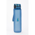 Bidon motywacyjny 1000 ml MOTIVA Niebieski 16238-03 (6) thumbnail