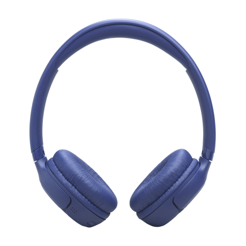 Słuchawki JBL TUNE 530 BT Niebieski JBLTN530BT_BLU (1)
