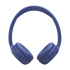 Słuchawki JBL TUNE 530 BT Niebieski JBLTN530BT_BLU (1) thumbnail
