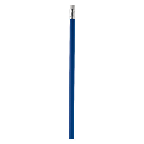 Ołówek z gumką Ciemnoniebieski LT91585-N0010 (1)