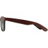 Okulary przeciwsłoneczne czerwony V7359-05 (2) thumbnail