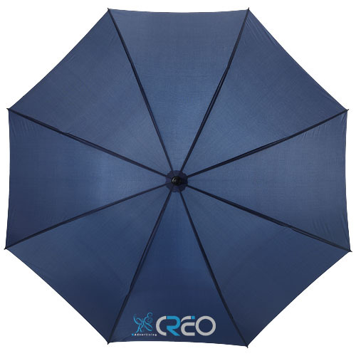 Parasol automatyczny Barry 23'' Granatowy 10905301 (2)