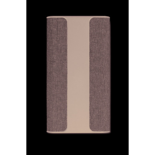 Powerbank 6000 mAh Szary MO9355-07 (2)