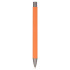 Papier Ballpen New York Pomarańczowy LT87250-N0026 (2) thumbnail