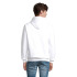 CONDOR BLUZA UNISEX White S03815-WH-3XL (1) thumbnail