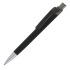 Długopis Prisma Czarny LT87868-N0002  thumbnail