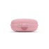 Lunchbox dziecięcy Gram MONBENTO, Pink Blush Pink Blush B316010029 (1) thumbnail