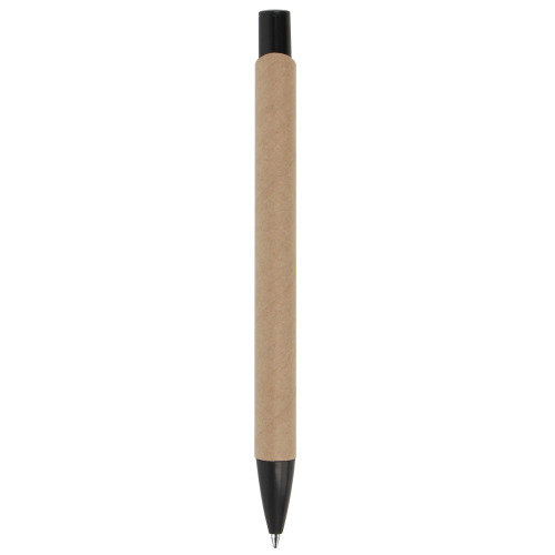 Papier Ballpen Allicante Naturalny LT87255-N0094 (1)