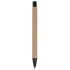 Papier Ballpen Allicante Naturalny LT87255-N0094 (1) thumbnail