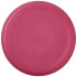 Crest frisbee z recyclingu Magenta 21024041 (2) thumbnail
