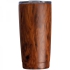 Kubek z motywem drewna COSTA RICA brązowy 156801 (3) thumbnail