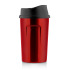 Kubek termiczny 400 ml Air Gifts | Susan Czerwony V0754-05 (7) thumbnail
