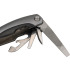 Narzędzie wielofunkcyjne ARMADOR NEW Schwarzwolf Szary F2400400AJ307 (5) thumbnail