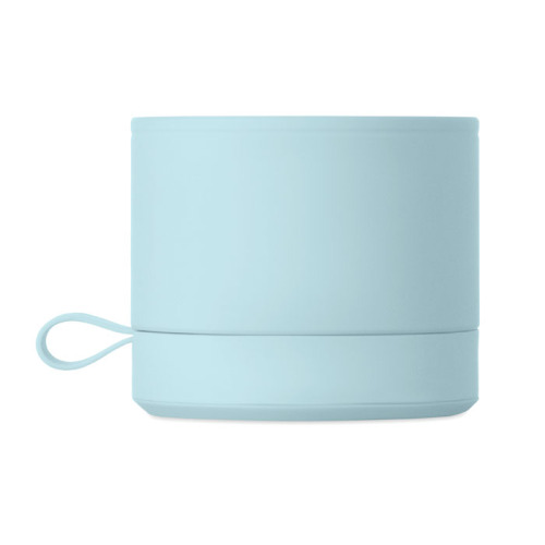 5.1 Głośnik bezprzewodowy Baby Blue MO2800-66 (1)