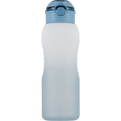 Butelka z tritanu ALICANTE 1500 ml Niebieski 518604 (3)