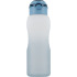 Butelka z tritanu ALICANTE 1500 ml Niebieski 518604 (3) thumbnail
