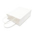 Torba papierowa A4 | Dialla B white V0004-02 (4) thumbnail