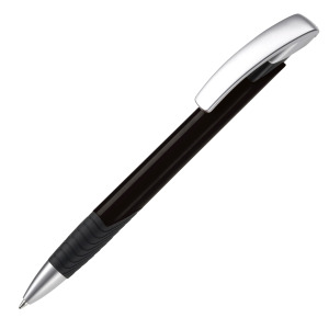 Długopis Zorro Special Czarny