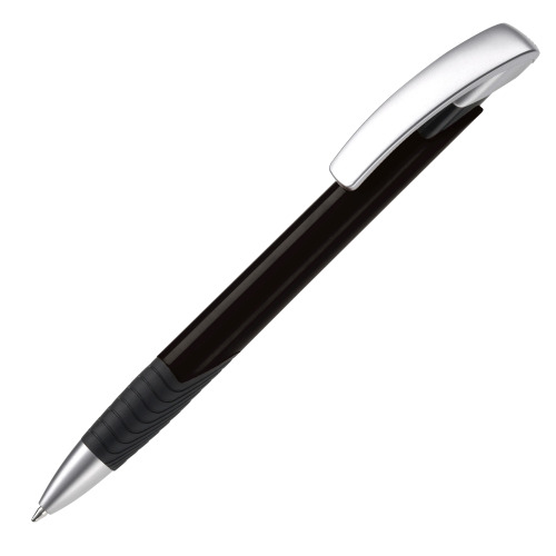 Długopis Zorro Special Czarny LT87936-N0002 