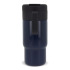 Termiczna butelka Flow do samochodu 300ml Ciemnoniebieski LT98716-N0010 (2) thumbnail
