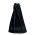 Bawełniany ręcznik golfowy czarny MO6525-03  thumbnail