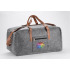 Torba filcowa rPET FELT2GO Szary 20705-14 (2) thumbnail