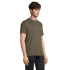 VORTEX RAGLAN T-SHIRT Army S04787-AR-M (2) thumbnail