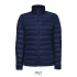 WILSON JACKET Damskie 380T French Navy S02899-FN-M  thumbnail