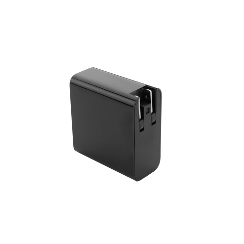 Adapter podróżny BANIAS Schwarzwolf Czarny B1100600AJ303 (4)