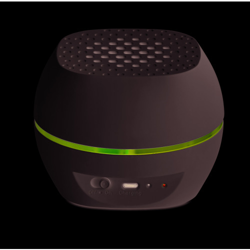 Głośnik bluetooth Biały MO9164-06 (1)