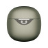 3TW2200 I Fresh 'n Rebel Twins Blaze - True Wireless earbuds with ENC Dried Green LT49729-N0049 (1) thumbnail