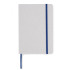 Notes  MOSATO A5 Niebieski 18012-03 (2) thumbnail