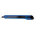 Mały nożyk Ciemnoniebieski LT90720-N0010 (2) thumbnail