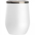 Kubek termiczny 300 ml MATTHEW Biały 6252206 (5) thumbnail